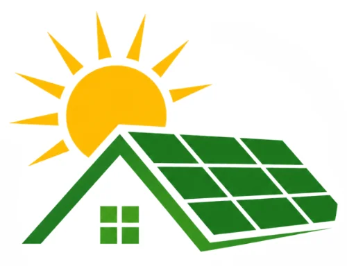 Panneaux Solaires Carqueiranne